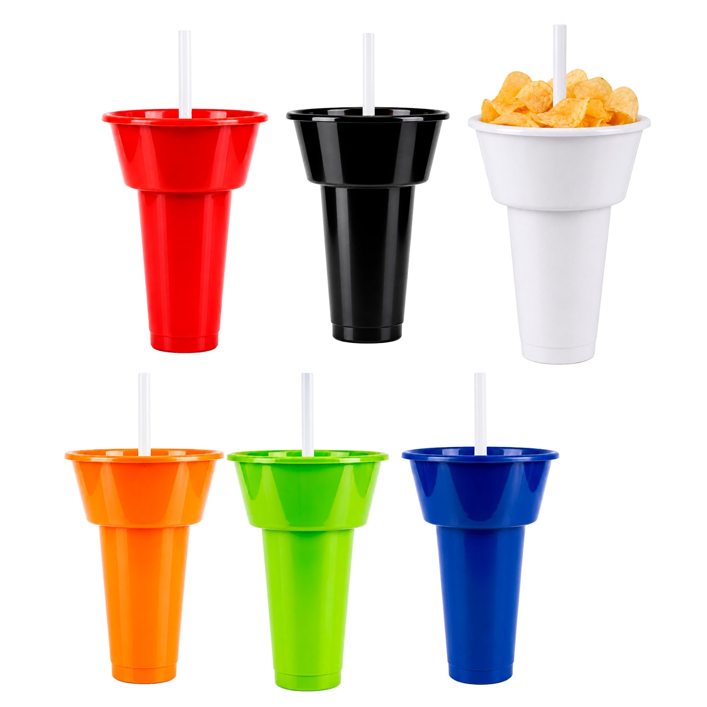 VASO KIRBY T 373