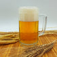TARRO BEER T 41