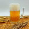 TARRO BEER T 41