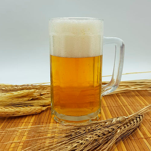 TARRO BEER T 41