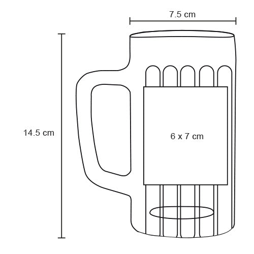 TARRO BEER T 41