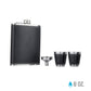 SET LYON T 42