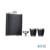 SET LYON T 42