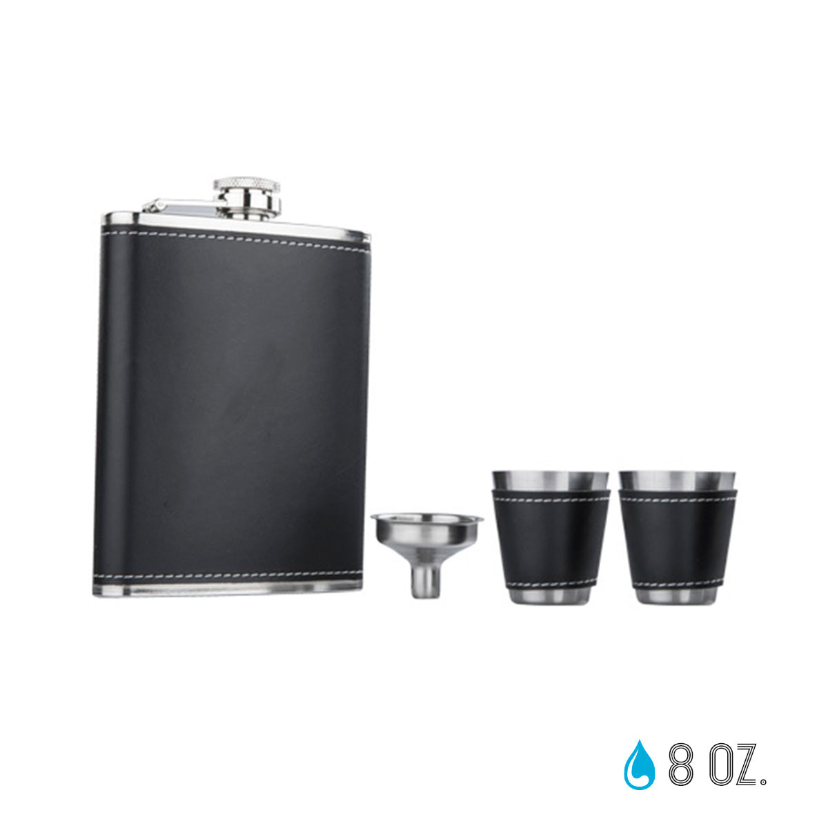 SET LYON T 42