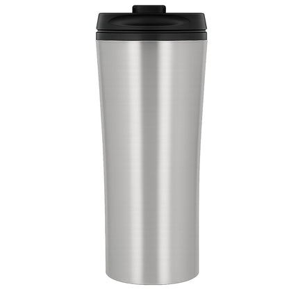 PLATA