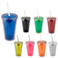 VASO TROPICAL T 48T