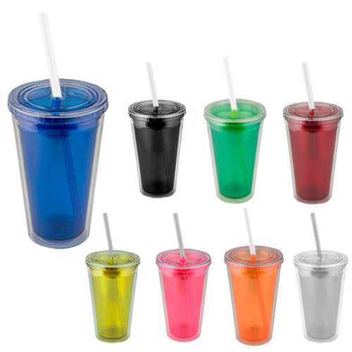 VASO TROPICAL T 48T