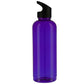 MORADO