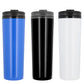TERMO MELT T 70