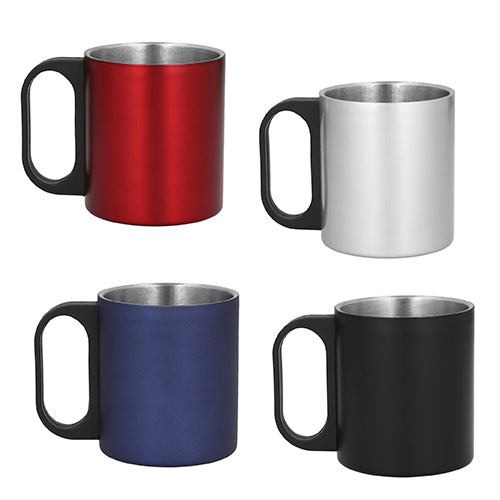 TAZA MOKA T 72