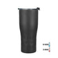 TERMO RISTRETTO T 74