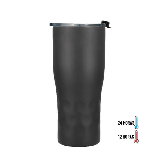 TERMO RISTRETTO T 74