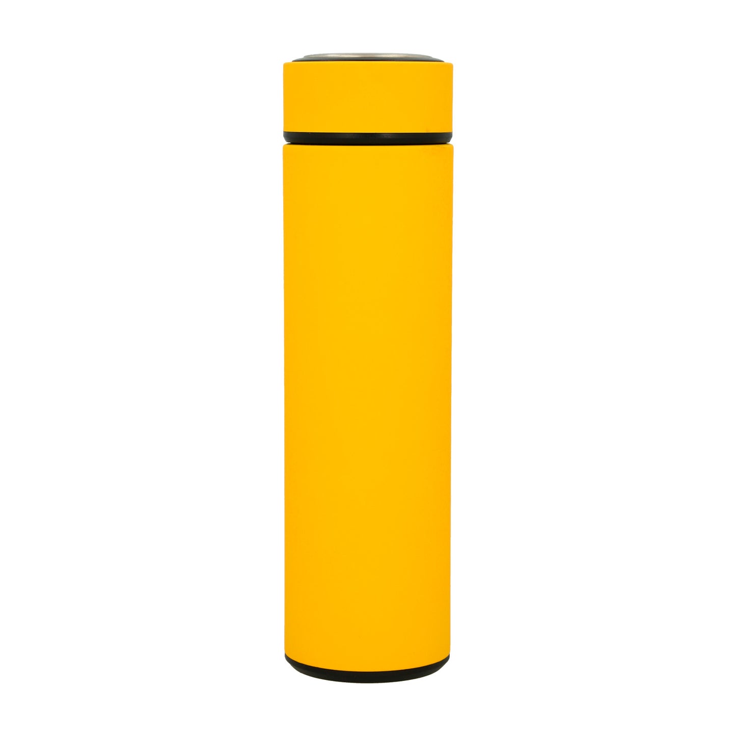 AMARILLO