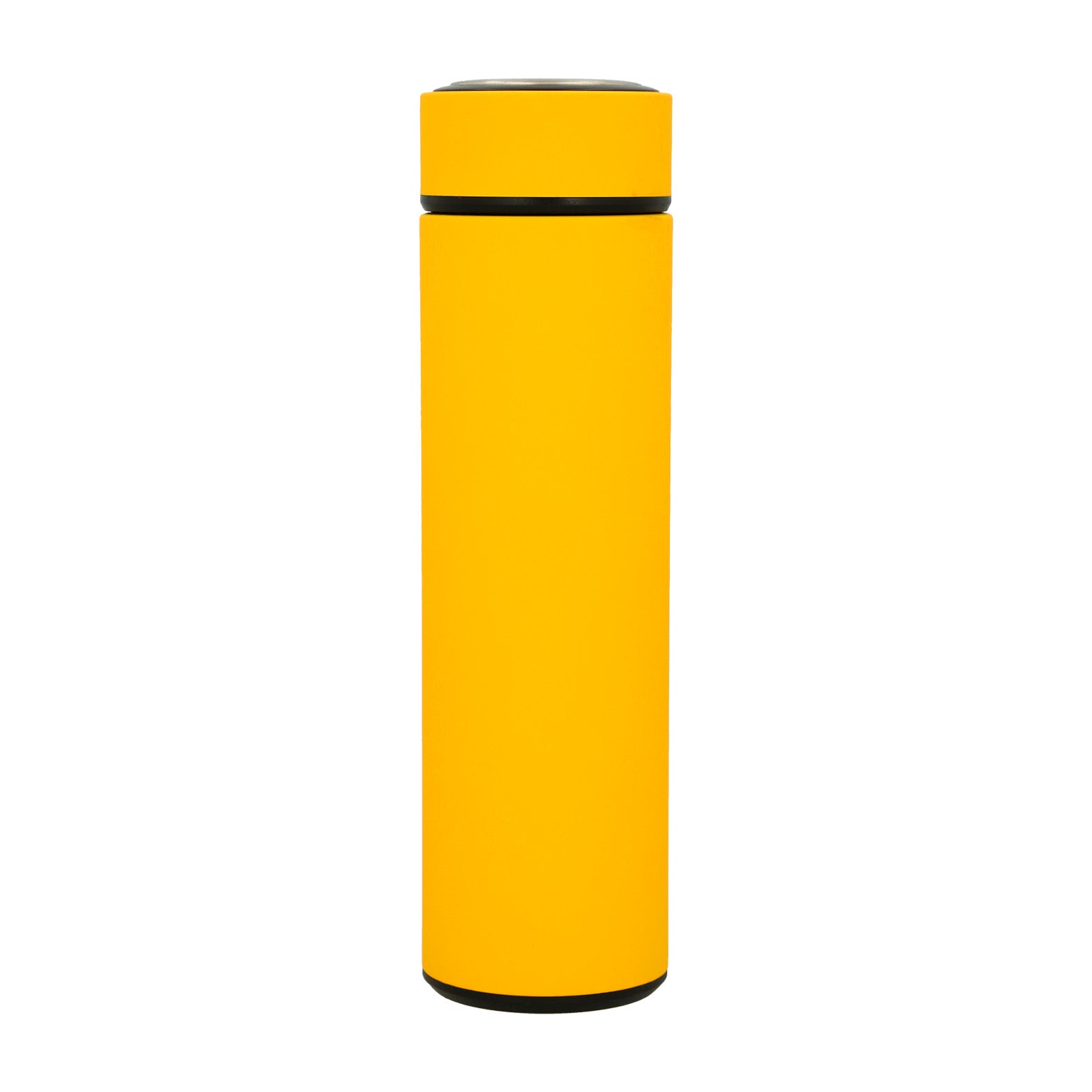 AMARILLO