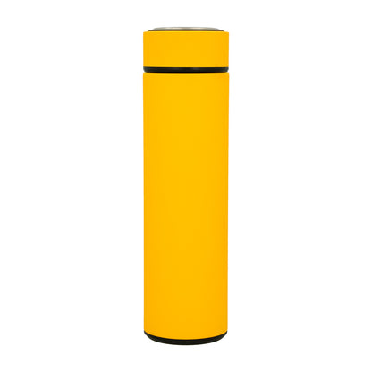 AMARILLO