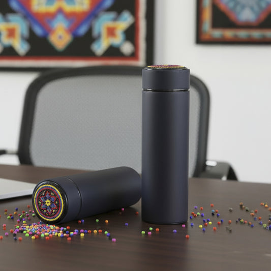 TERMO DIEGO T 76 HUICHOL