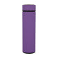 MORADO