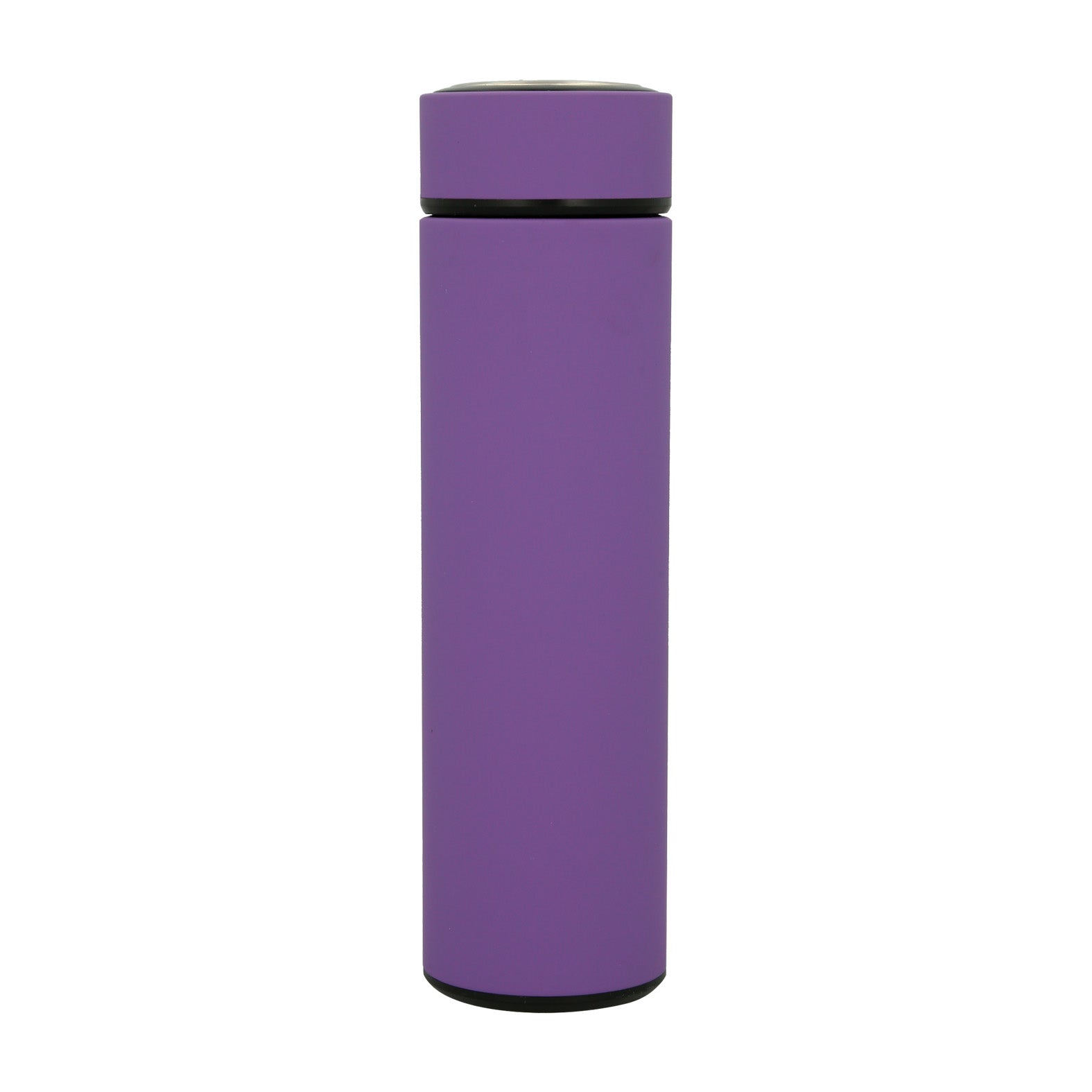 MORADO