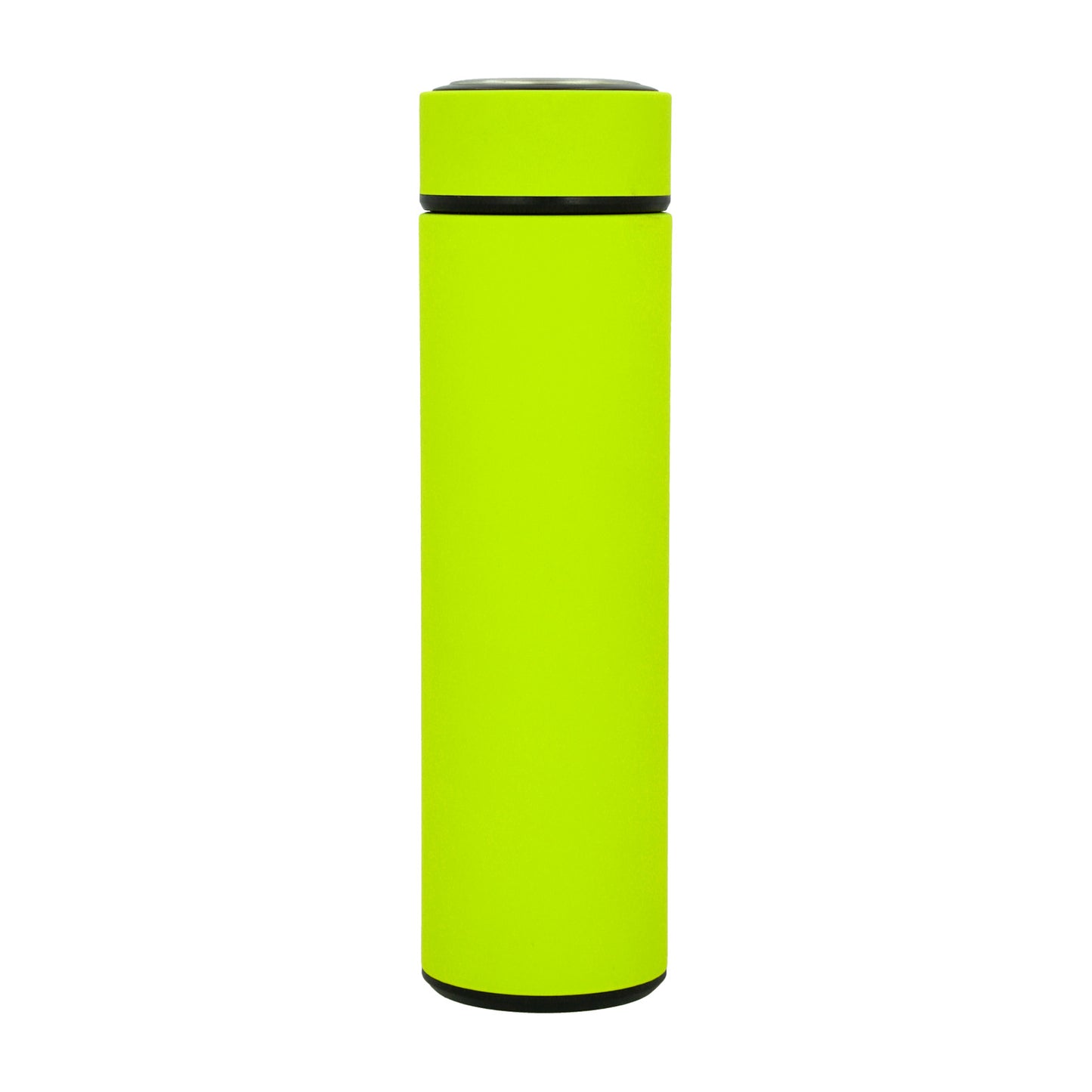 VERDE CLARO