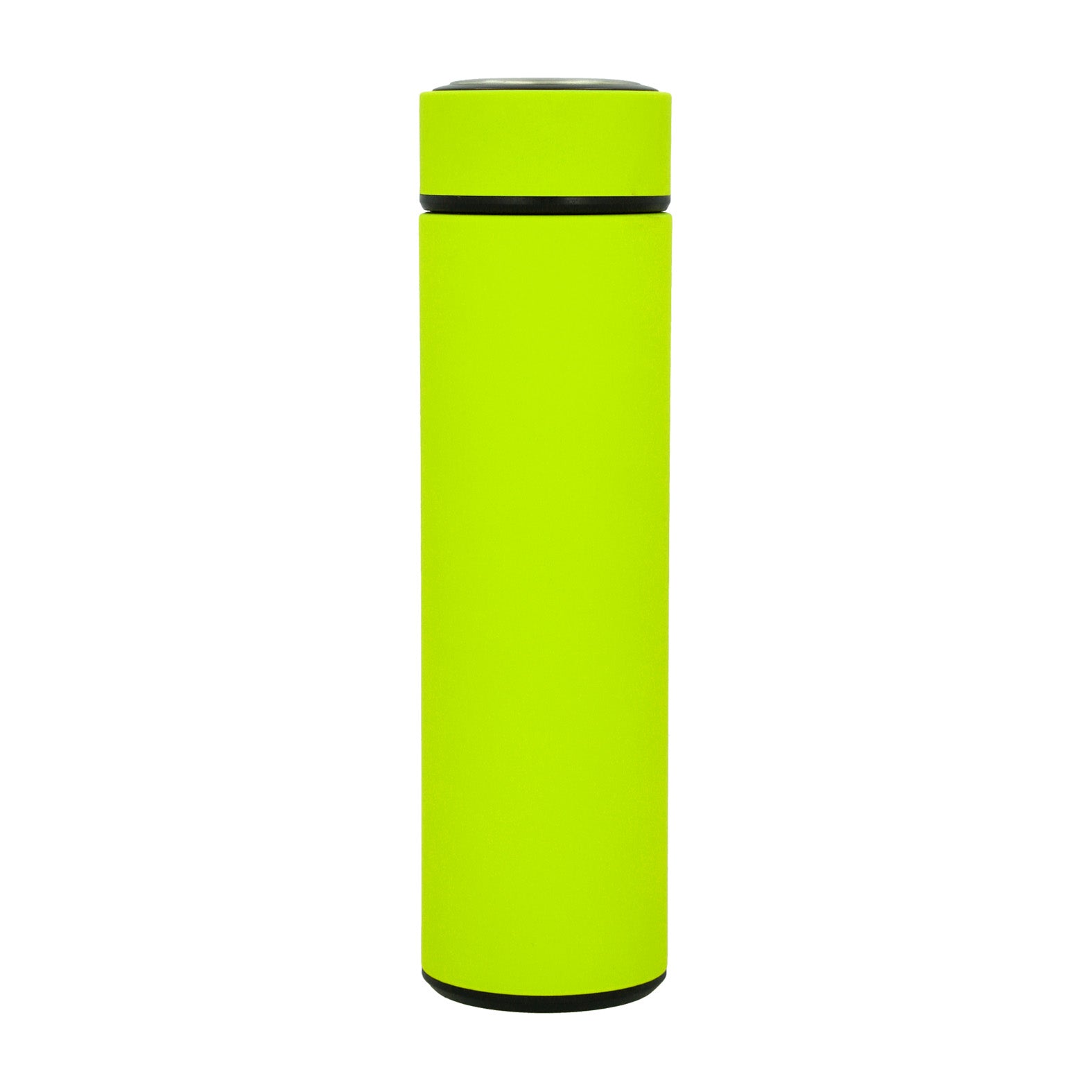 VERDE CLARO