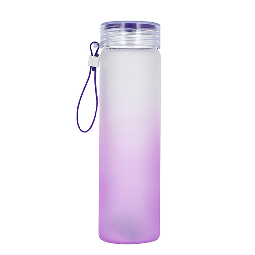 MORADO