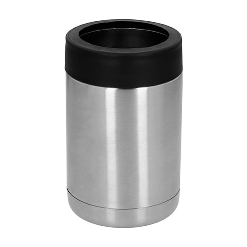 PLATA