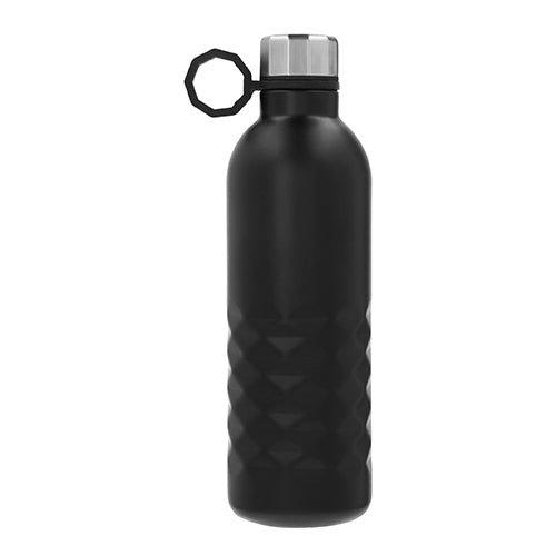 TERMO FORTE T 86