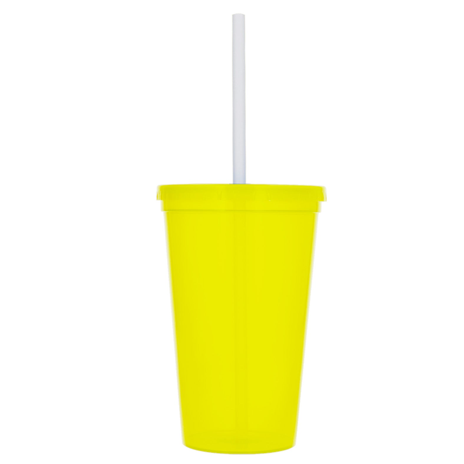 AMARILLO