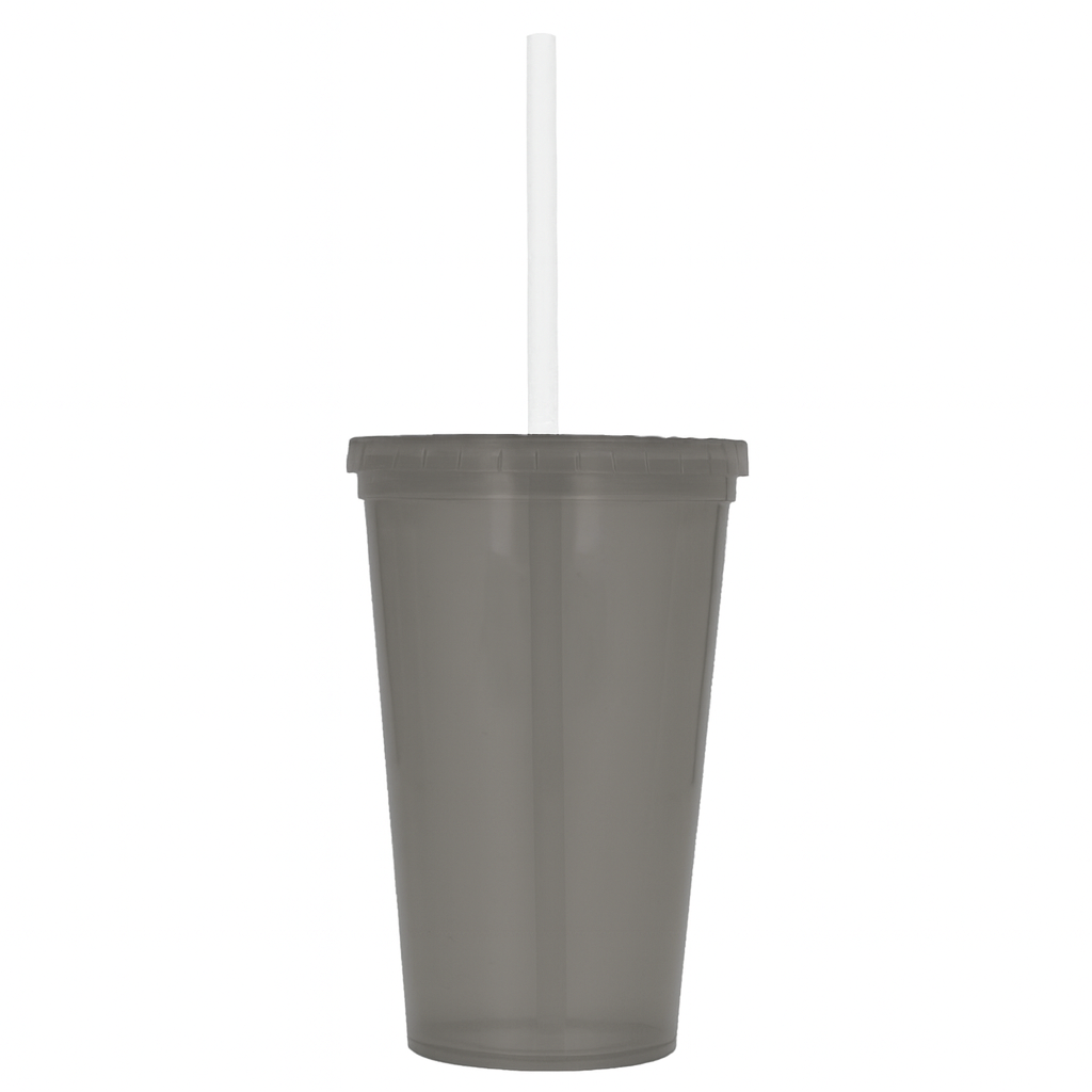 NEGRO