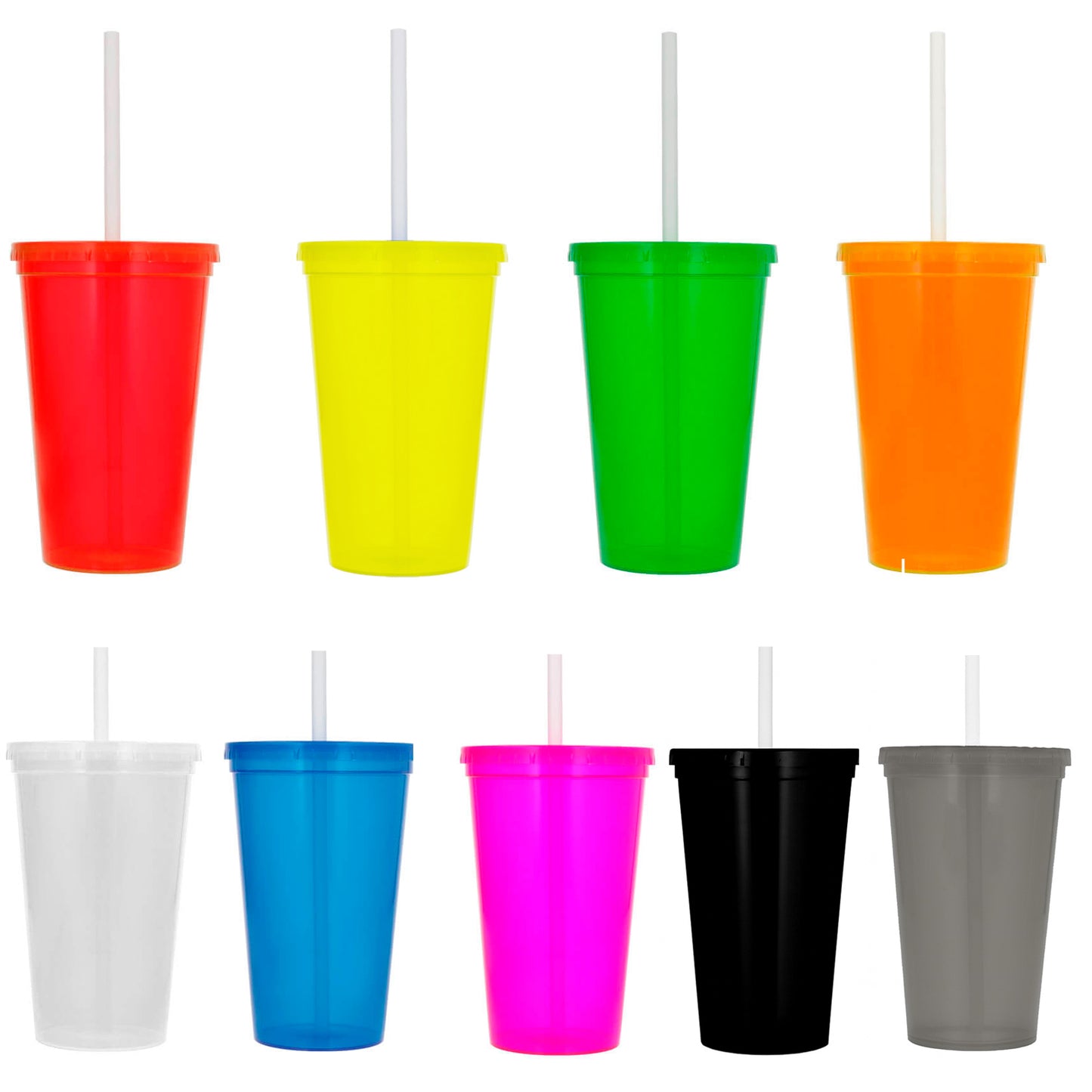 VASO ROCK T 87