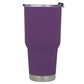 MORADO