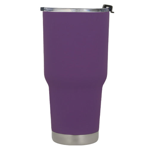 MORADO