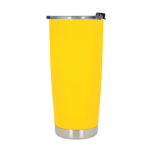AMARILLO