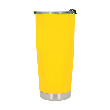 AMARILLO