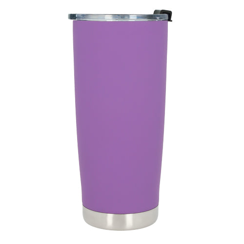 MORADO
