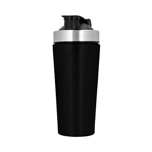 NEGRO