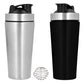 SHAKER PROTEIN T 93