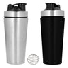 SHAKER PROTEIN T 93