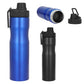 CILINDRO ACQUA T 96
