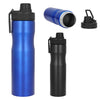 CILINDRO ACQUA T 96
