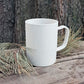 TAZA SAHARA T 98
