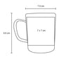 TAZA SAHARA T 98