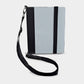 PORTA TABLET COARÍ TAB 003-
