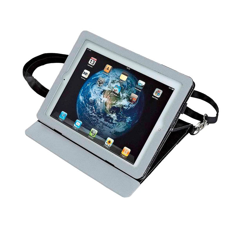 PORTA TABLET COARÍ TAB 003-