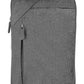 FUNDA PARA TABLET DAIKI TAB 006