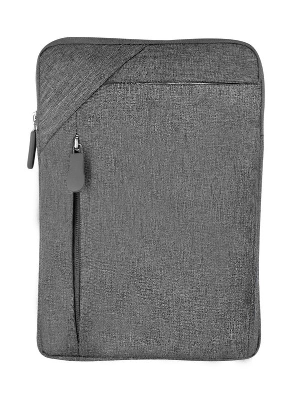 FUNDA PARA TABLET DAIKI TAB 006