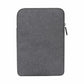 FUNDA PARA TABLET DAIKI TAB 006