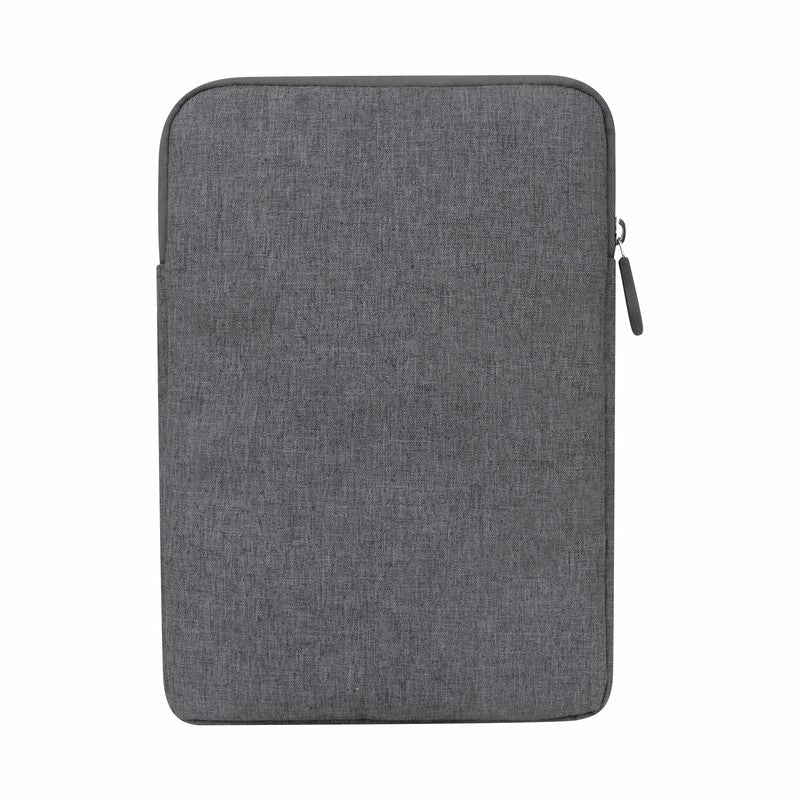FUNDA PARA TABLET DAIKI TAB 006