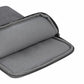 FUNDA PARA TABLET DAIKI TAB 006