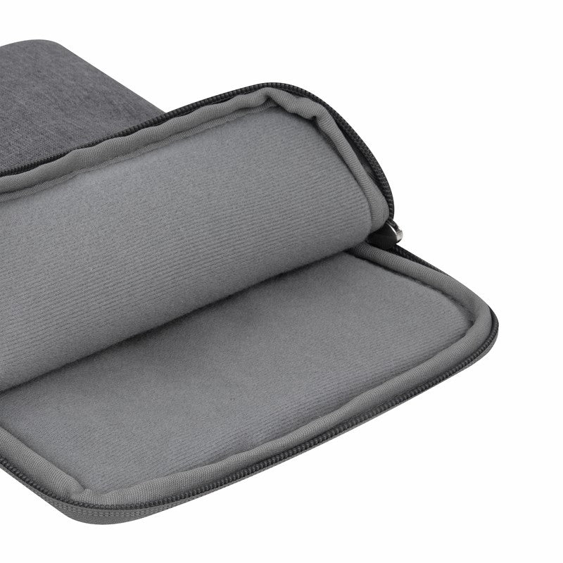 FUNDA PARA TABLET DAIKI TAB 006